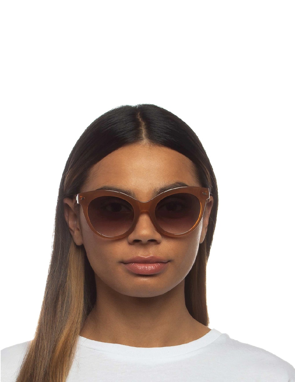Lentes de sol That's fanplastic para mujer 6