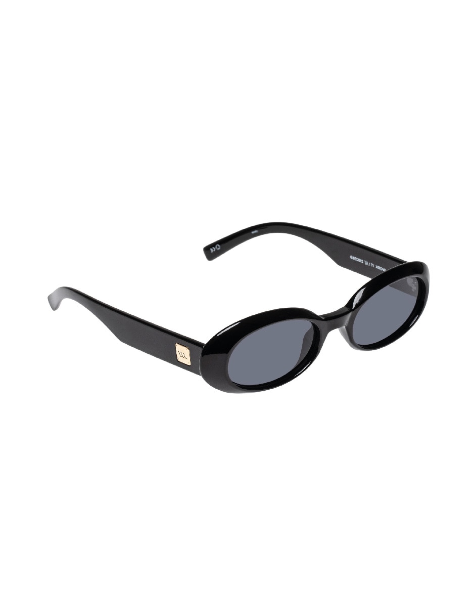Lentes de sol Work It! para mujer 3