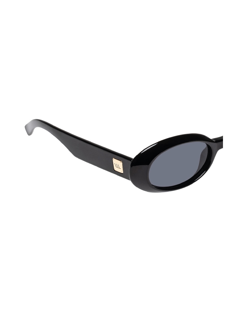 Lentes de sol Work It! para mujer 4