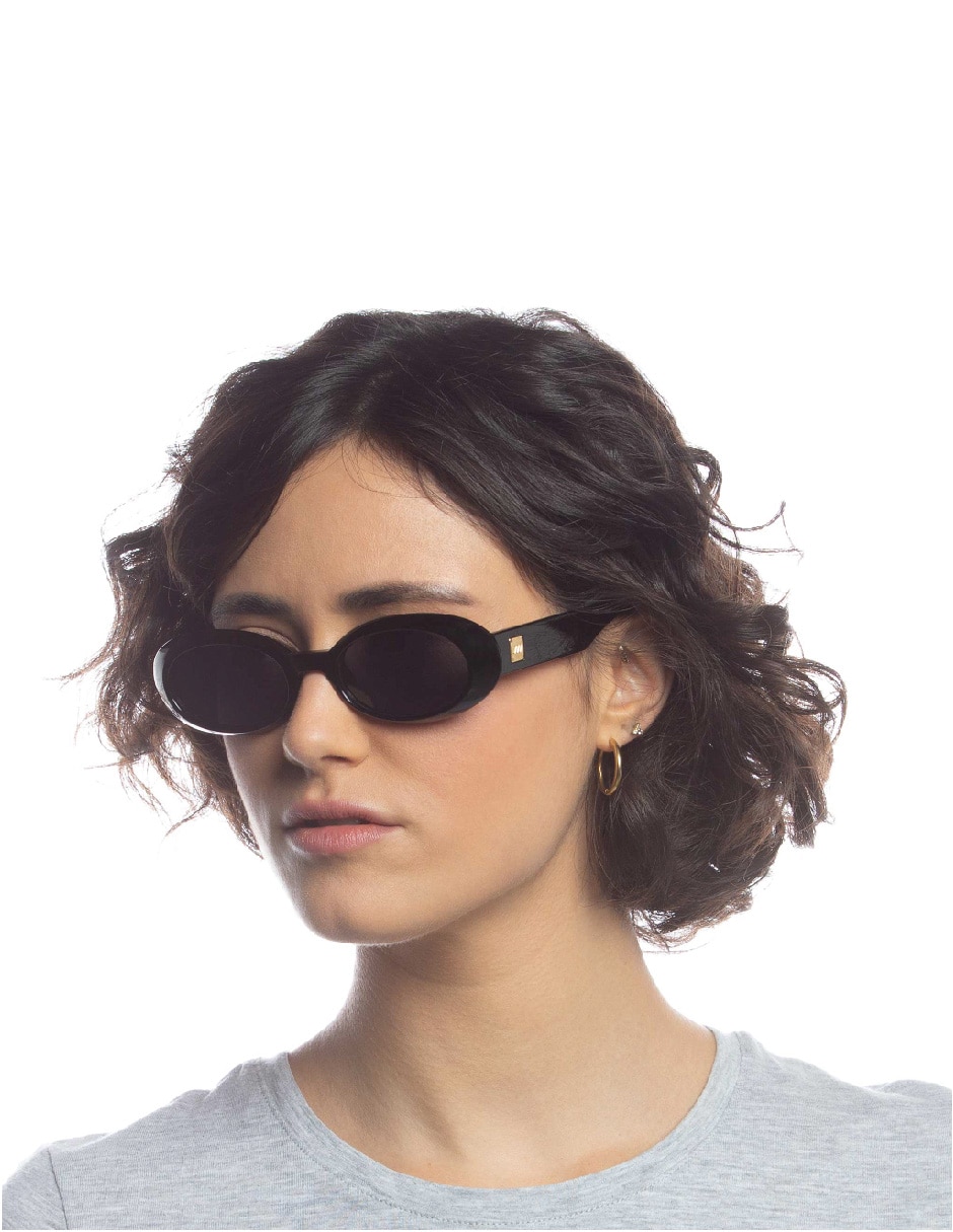 Lentes de sol Work It! para mujer 6