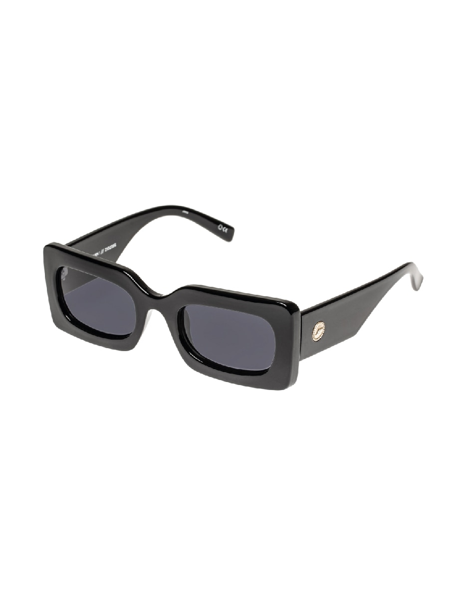 Lentes de sol Oh Damn! unisex 2