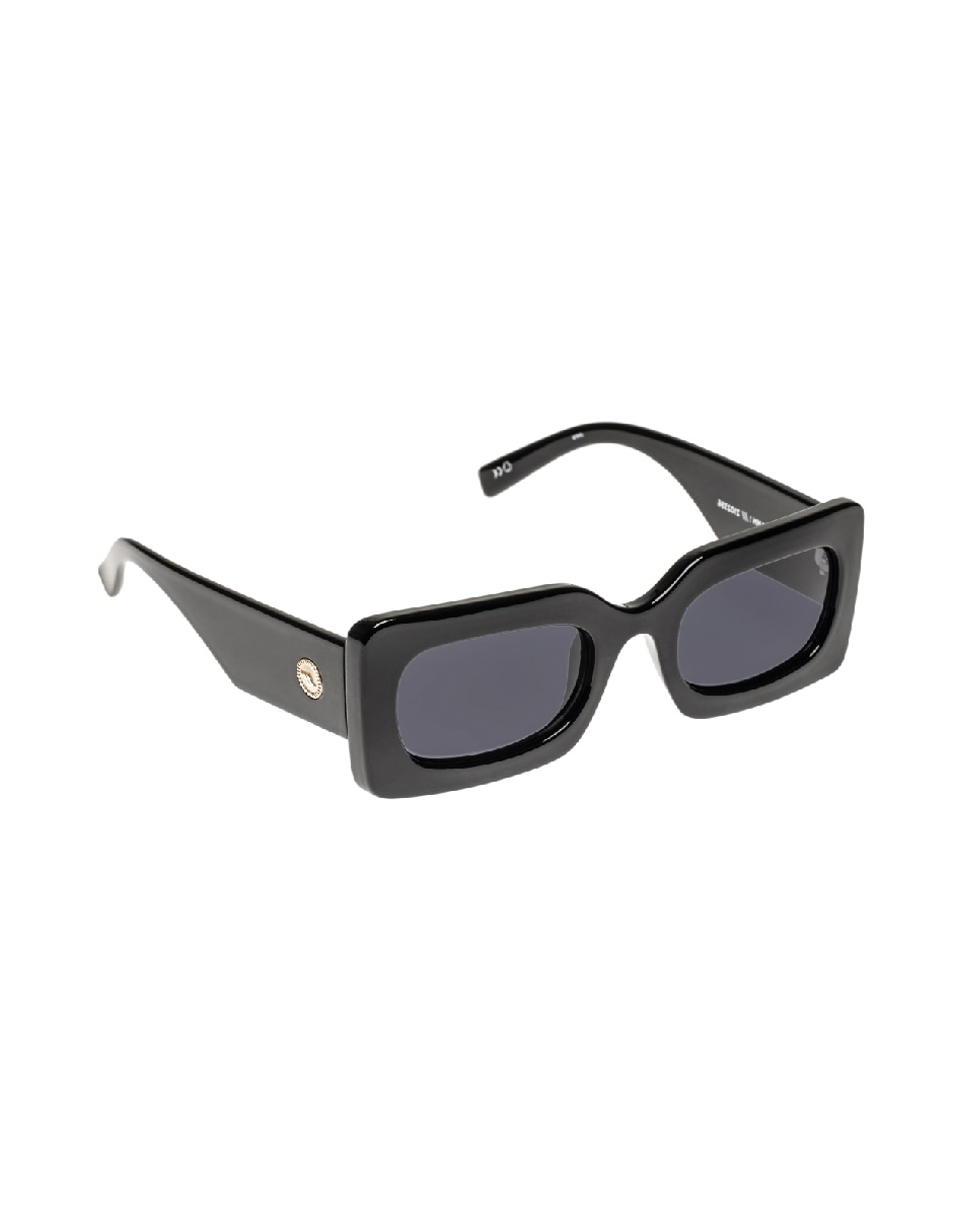 Lentes de sol Oh Damn! unisex 3