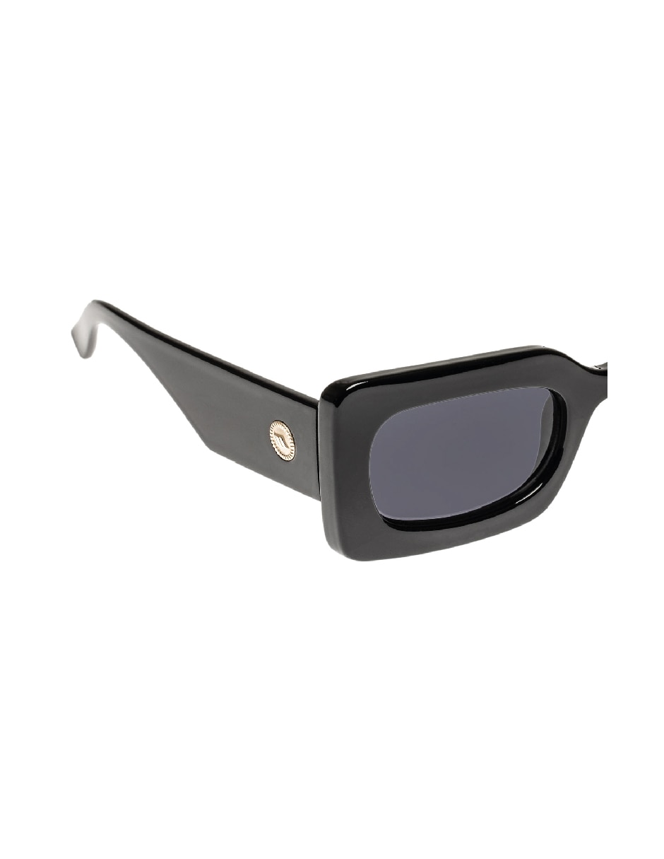 Lentes de sol Oh Damn! unisex 4