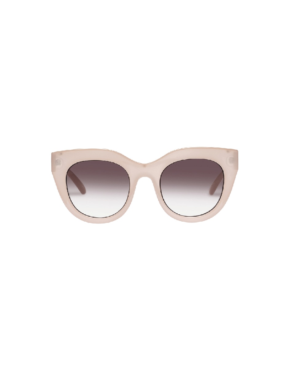 Lentes de sol Air Heart para mujer