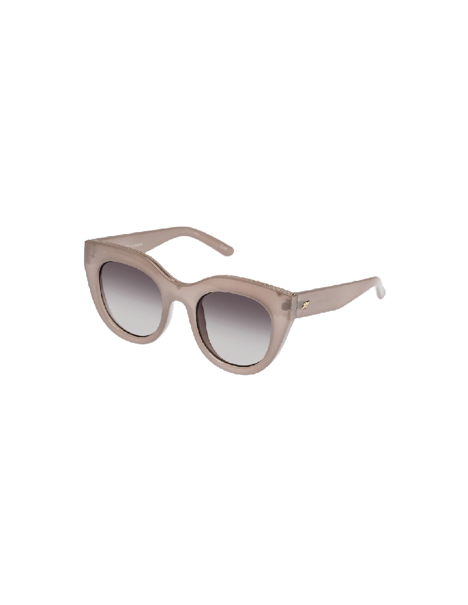 Lentes de sol Air Heart para mujer 2