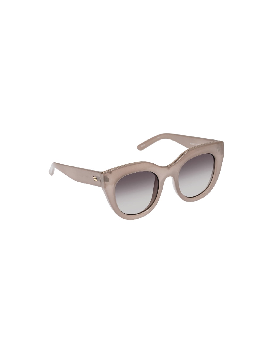 Lentes de sol Air Heart para mujer 3