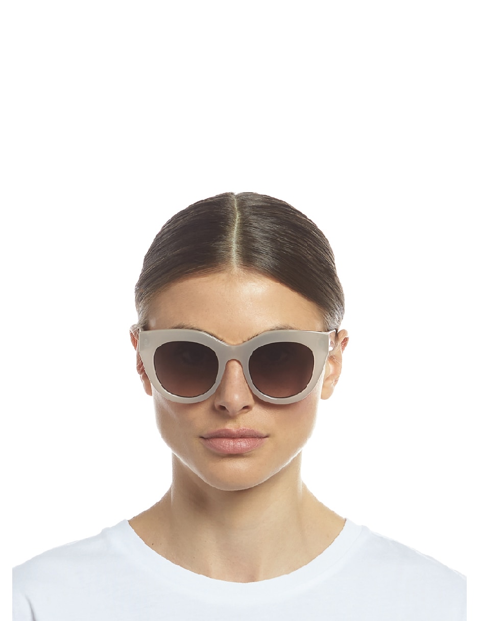 Lentes de sol Air Heart para mujer 6