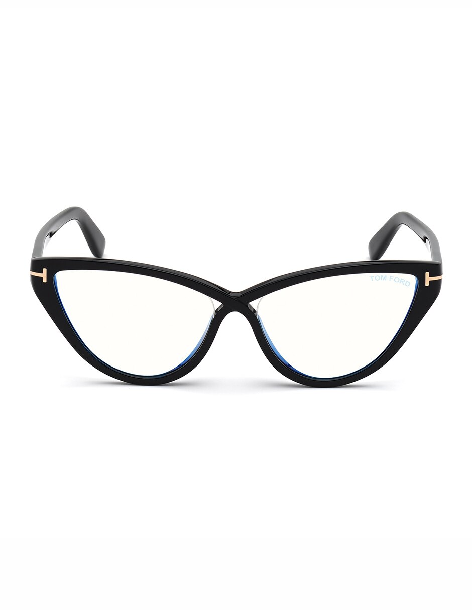 Lentes tom ford online liverpool