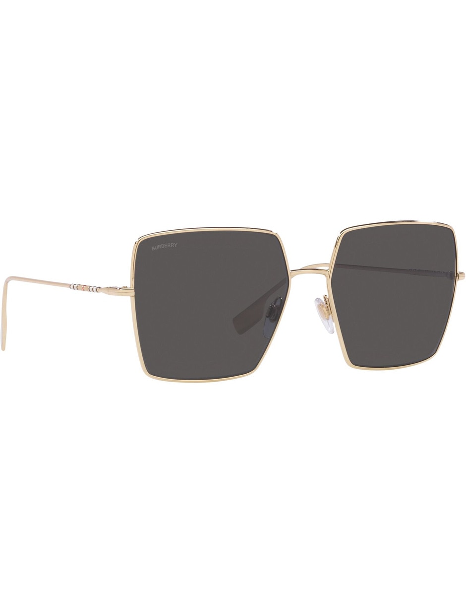 Lentes de sol Daphne Classic reloaded para mujer 12