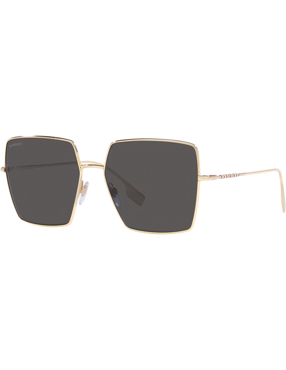 Lentes de sol Daphne Classic reloaded para mujer 2