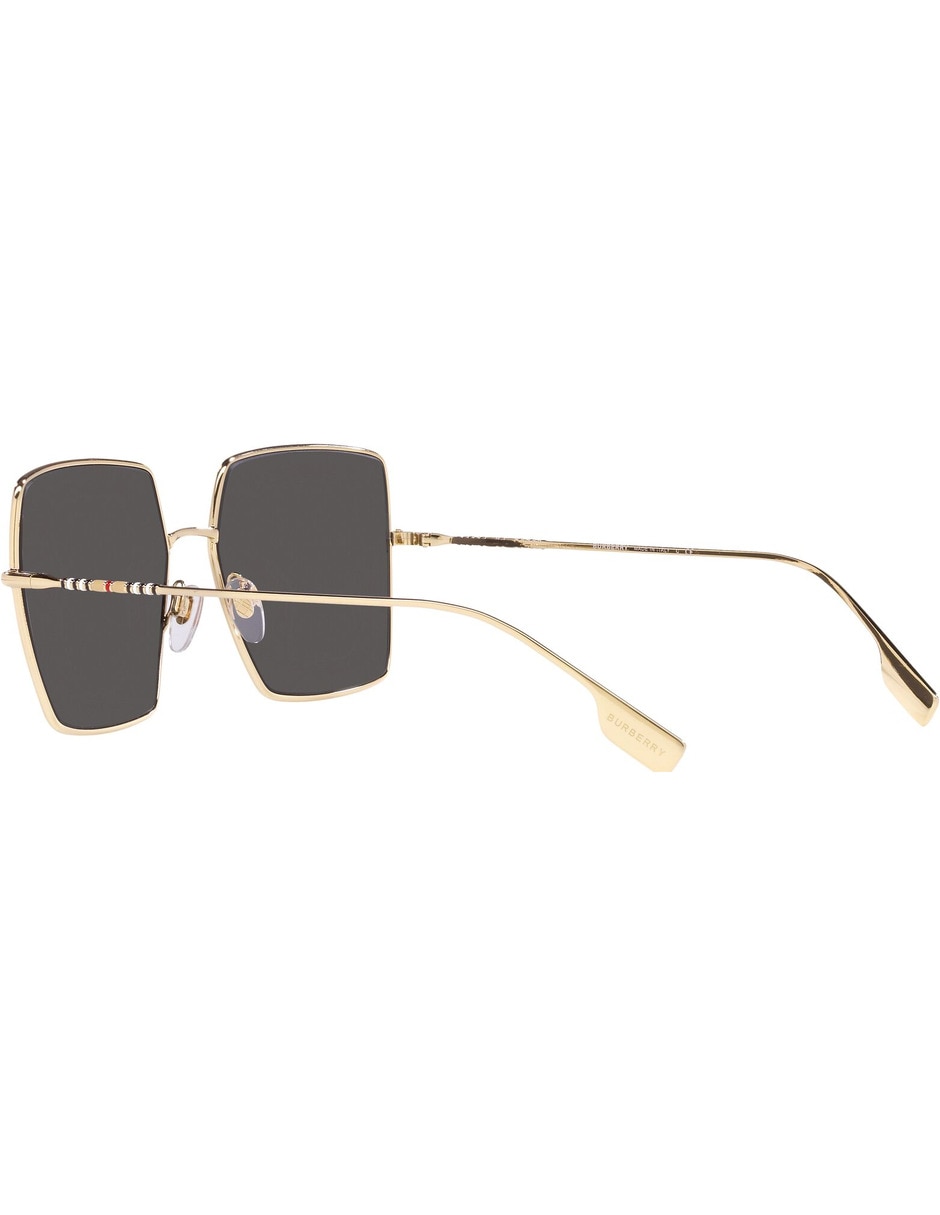 Lentes de sol Daphne Classic reloaded para mujer 5