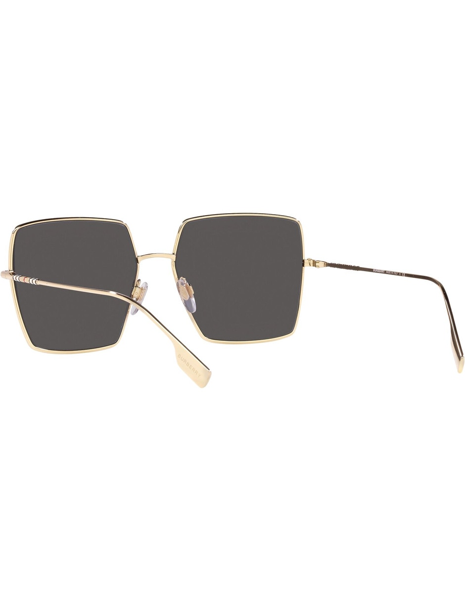 Lentes de sol Daphne Classic reloaded para mujer 6