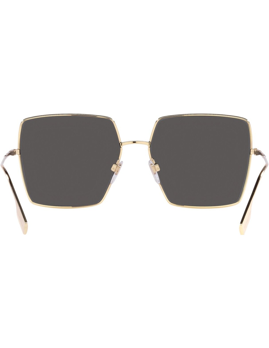 Lentes de sol Daphne Classic reloaded para mujer 7