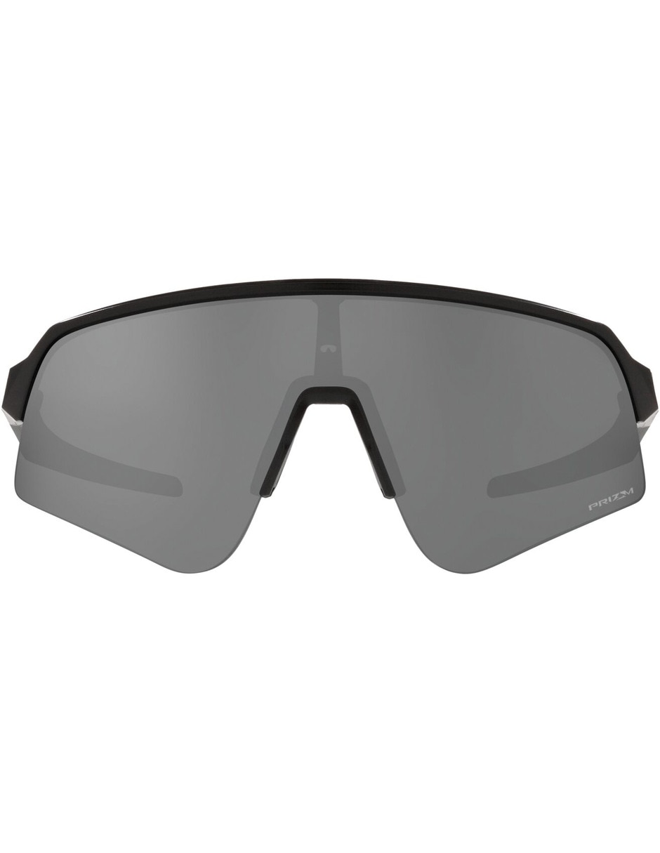 Lentes de sol Barrido Sutro Lite Sport performance para hombre Lentes de sol Barrido Sutro Lite Sport performance para hombre