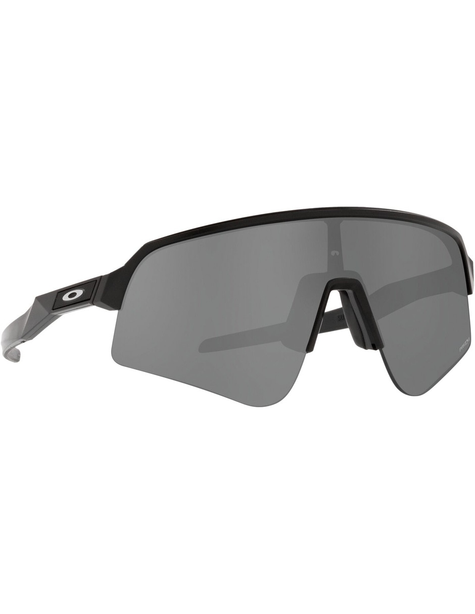 Lentes de sol Barrido Sutro Lite Sport performance para hombre 11