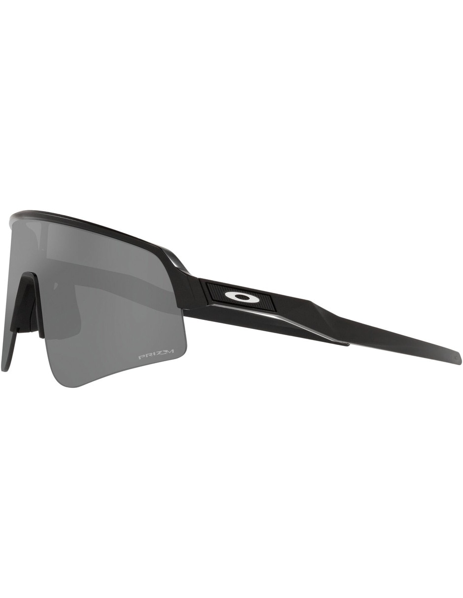 Lentes de sol Barrido Sutro Lite Sport performance para hombre 2