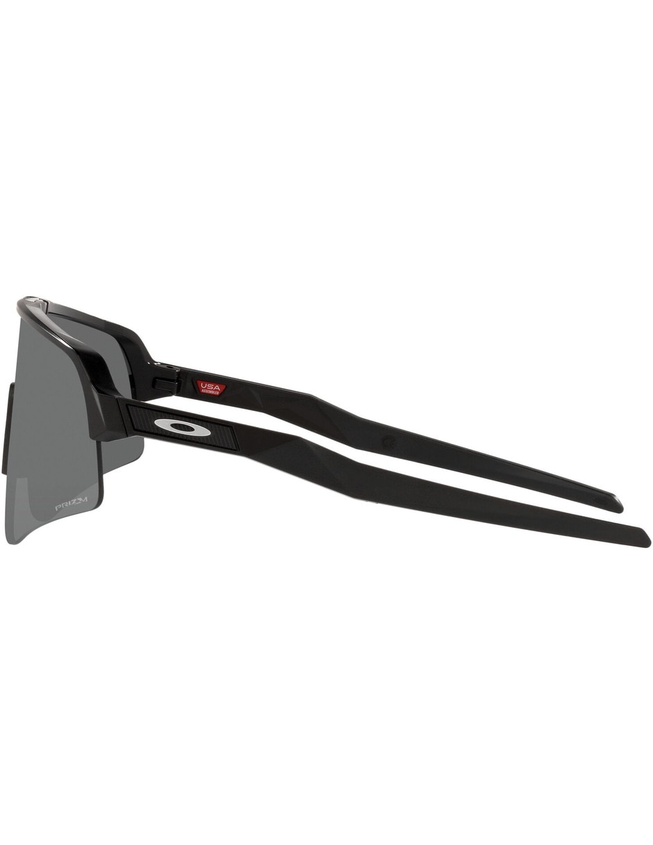 Lentes de sol Barrido Sutro Lite Sport performance para hombre 3