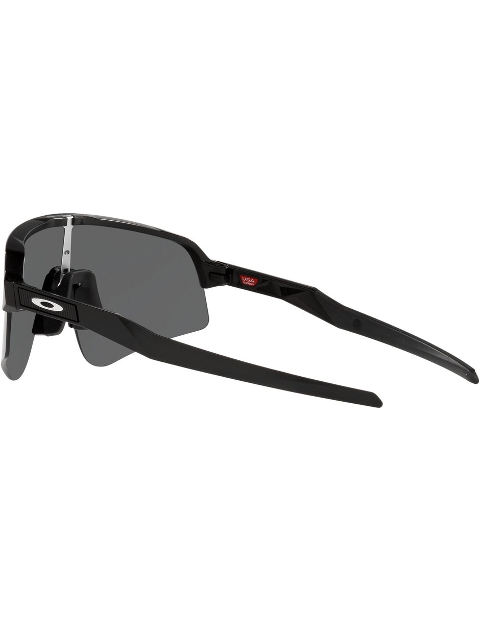 Lentes de sol Barrido Sutro Lite Sport performance para hombre 4