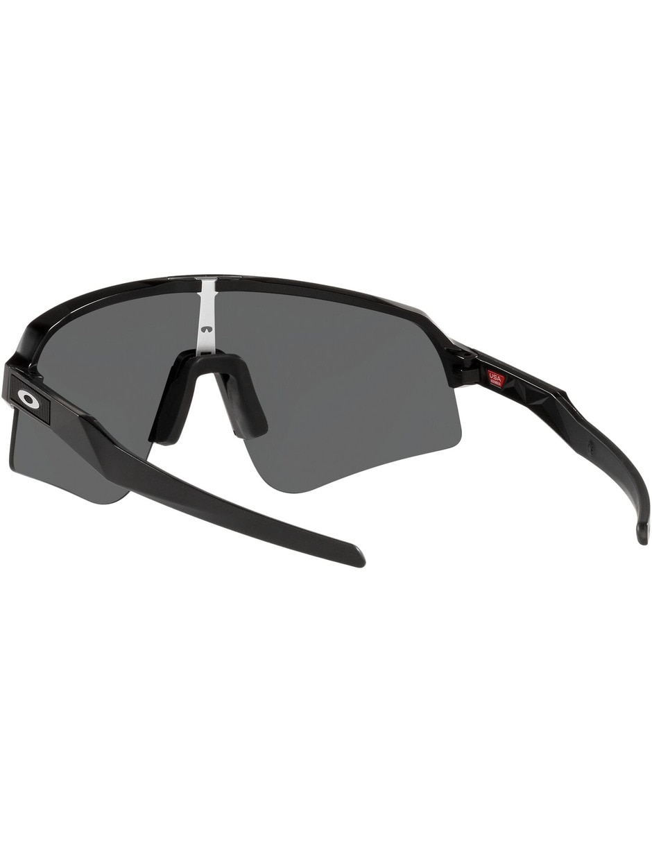 Lentes de sol Barrido Sutro Lite Sport performance para hombre 5