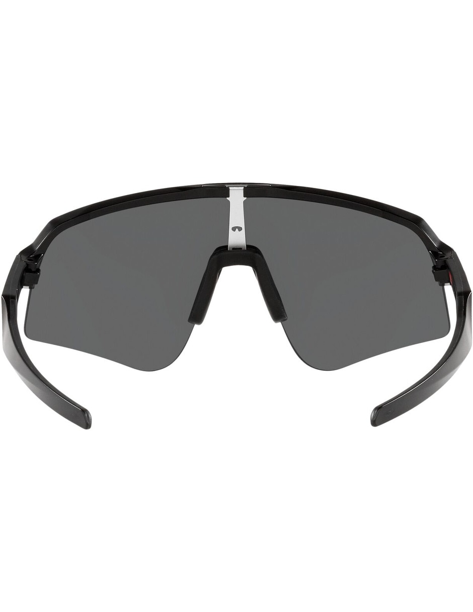 Lentes de sol Barrido Sutro Lite Sport performance para hombre 6