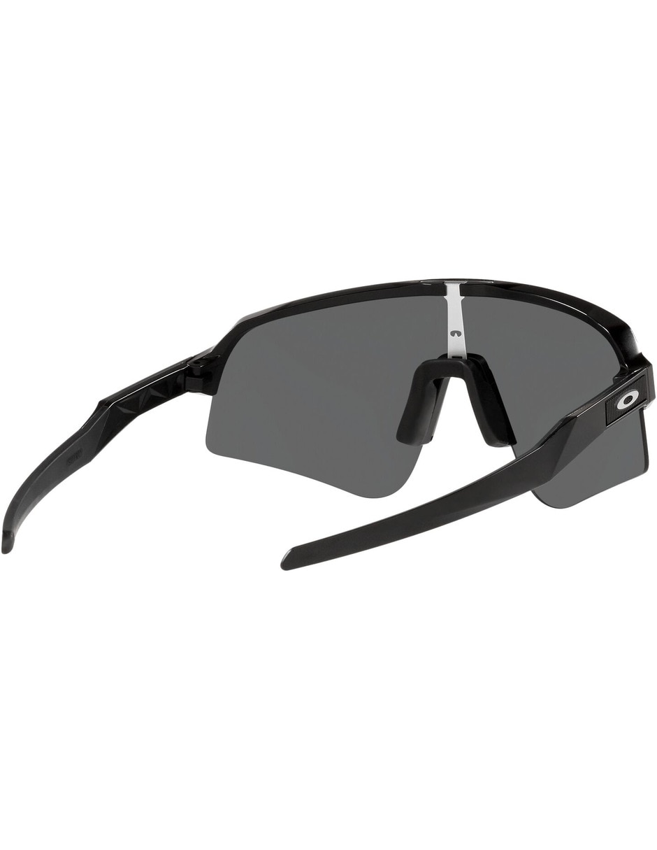 Lentes de sol Barrido Sutro Lite Sport performance para hombre 7