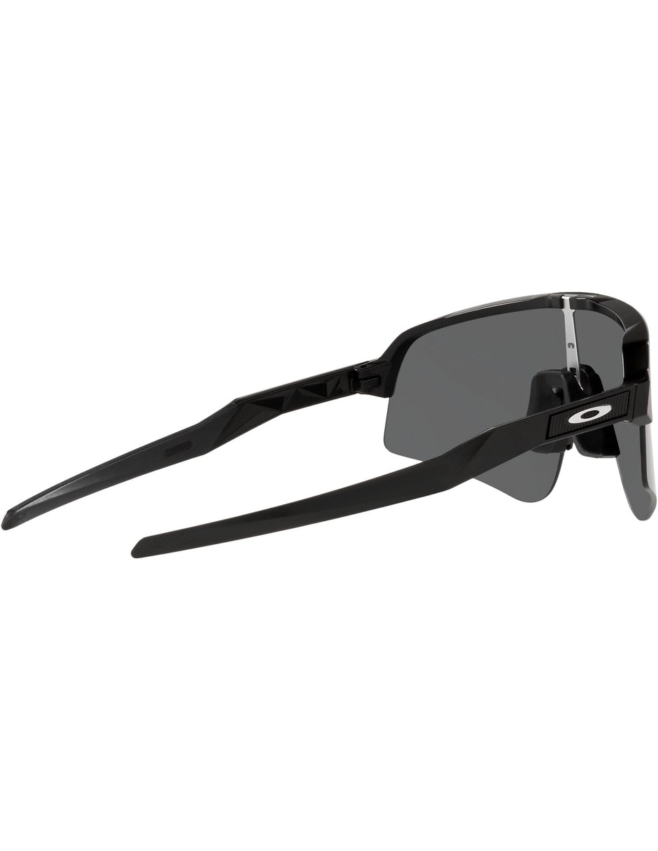 Lentes de sol Barrido Sutro Lite Sport performance para hombre 8