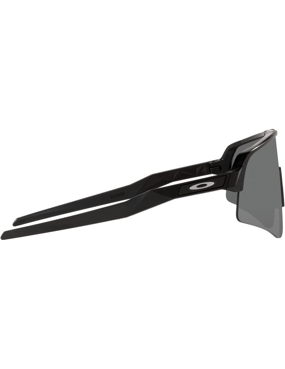 Lentes de sol Barrido Sutro Lite Sport performance para hombre 9