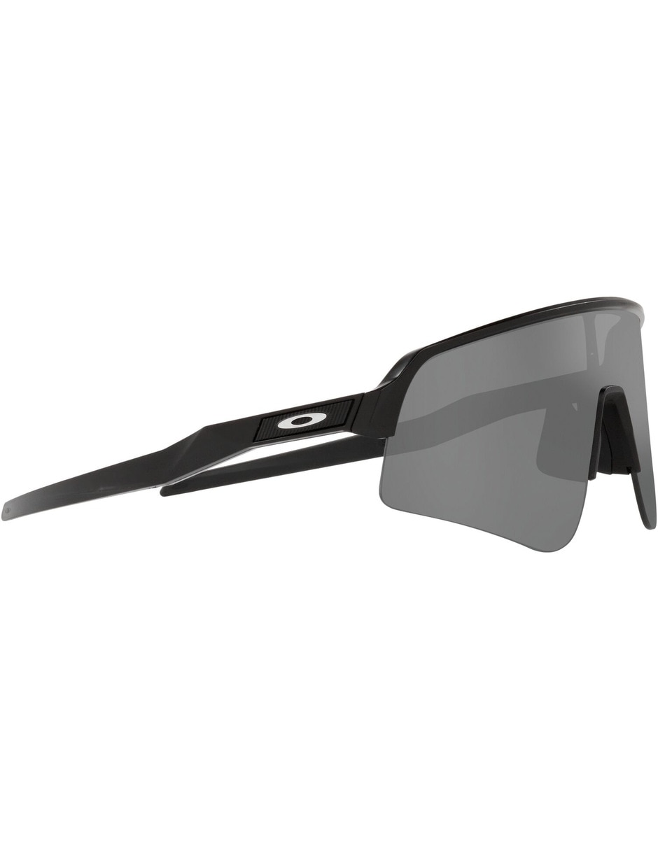 Lentes de sol Barrido Sutro Lite Sport performance para hombre 10