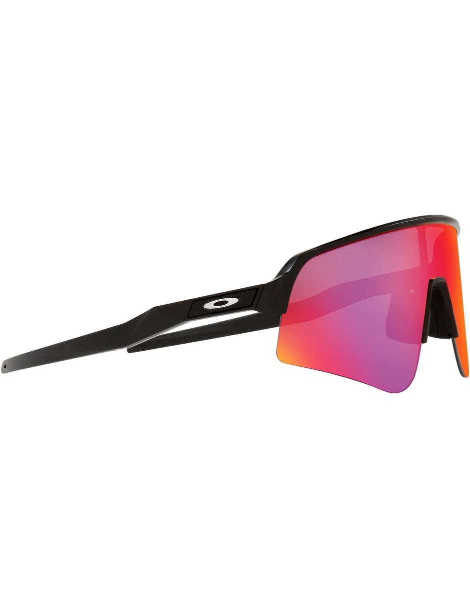 Lentes de sol Barrido Sutro Lite Sport performance para hombre 11