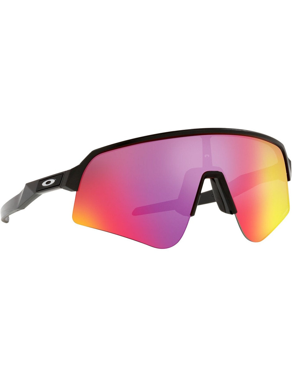 Lentes de sol Barrido Sutro Lite Sport performance para hombre 12