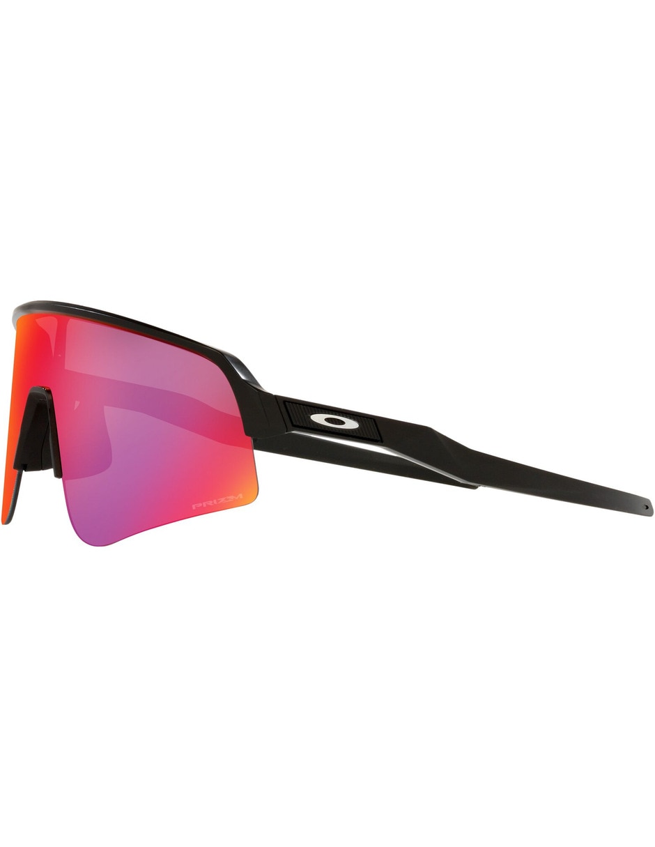 Lentes de sol Barrido Sutro Lite Sport performance para hombre 3