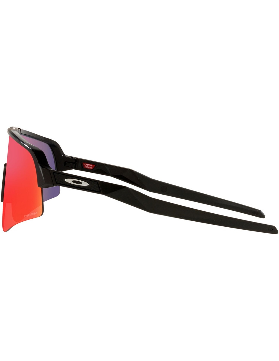 Lentes de sol Barrido Sutro Lite Sport performance para hombre 4