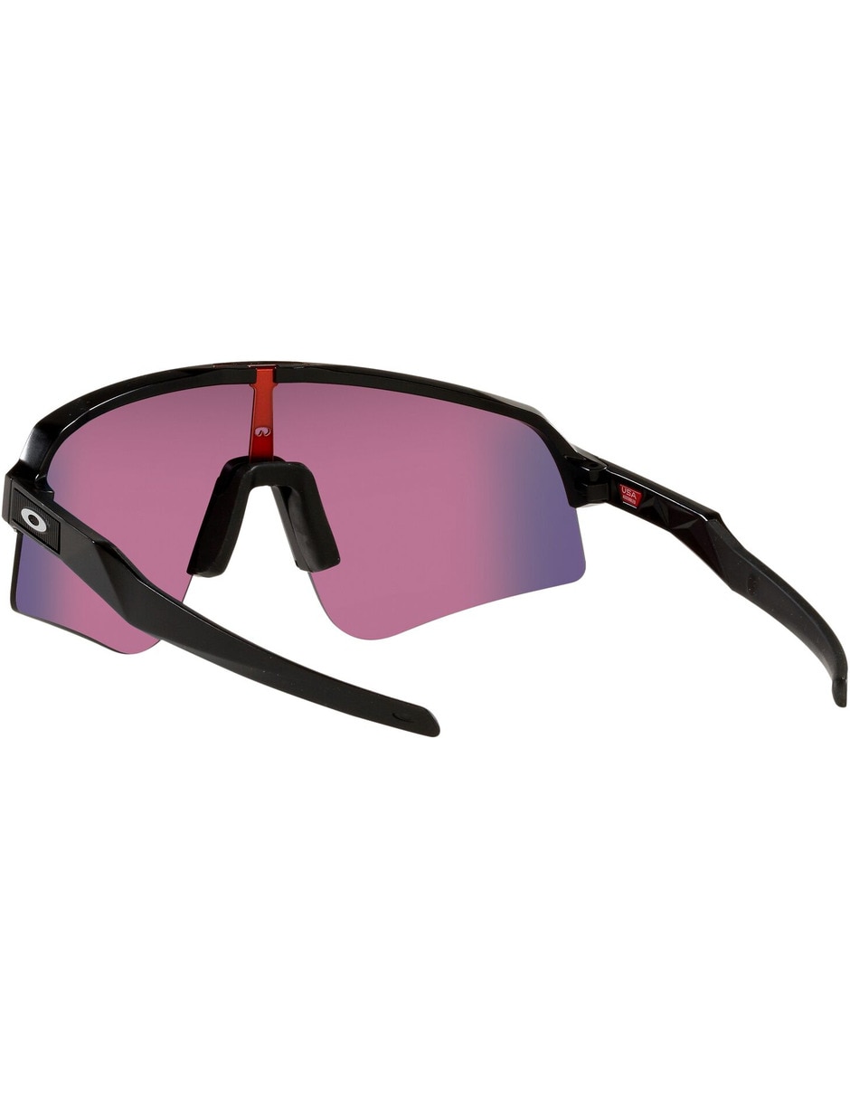 Lentes de sol Barrido Sutro Lite Sport performance para hombre 6