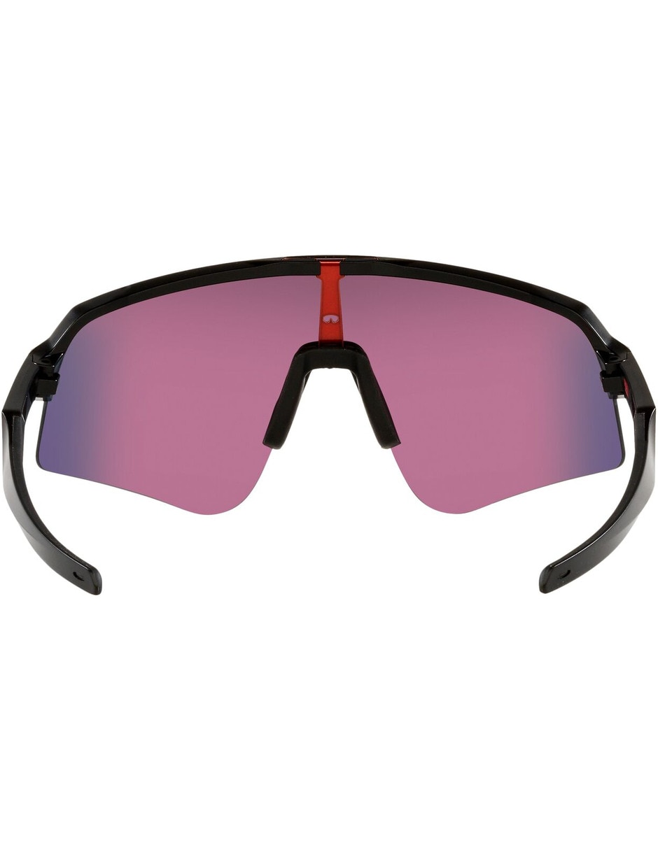Lentes de sol Barrido Sutro Lite Sport performance para hombre 7