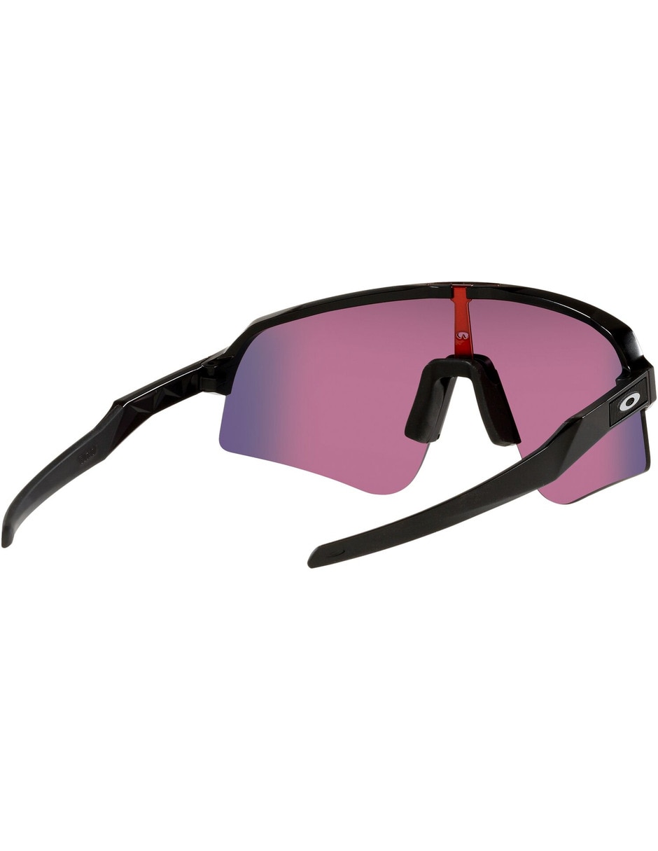 Lentes de sol Barrido Sutro Lite Sport performance para hombre 8