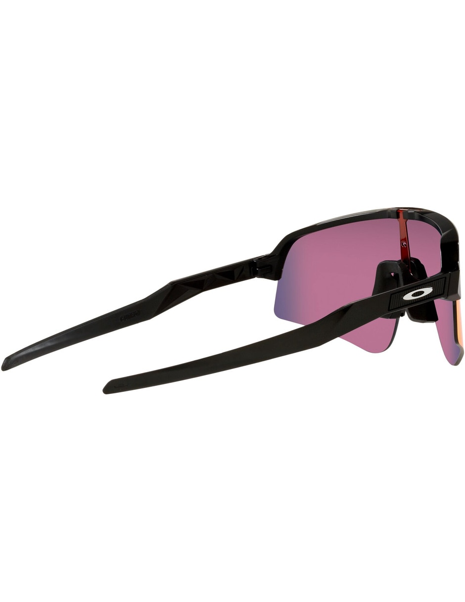 Lentes de sol Barrido Sutro Lite Sport performance para hombre 9