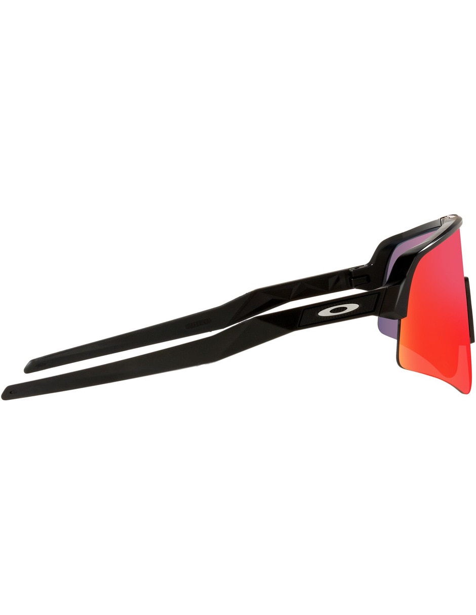 Lentes de sol Barrido Sutro Lite Sport performance para hombre 10
