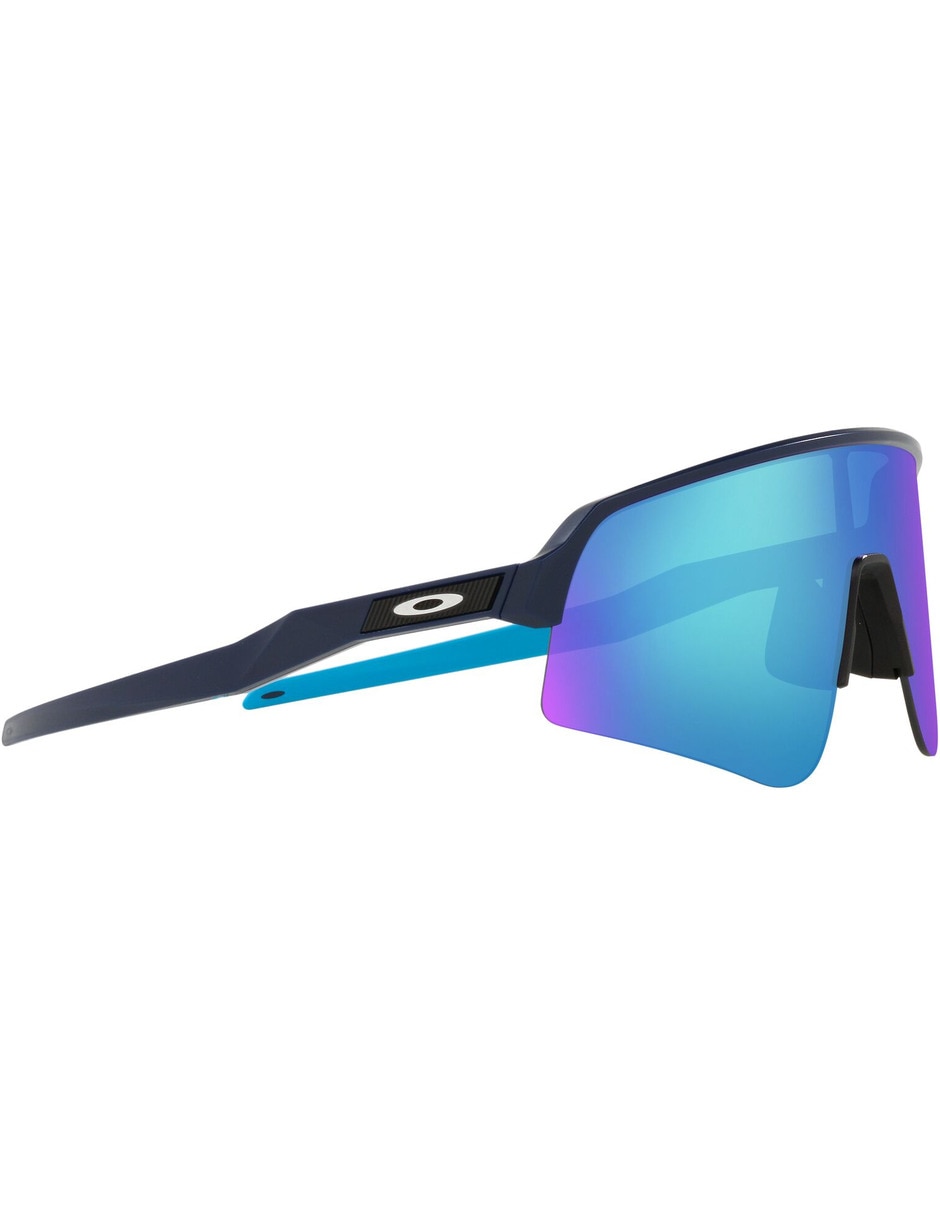 Lentes de sol Barrido Sutro Lite Sport performance para hombre 11