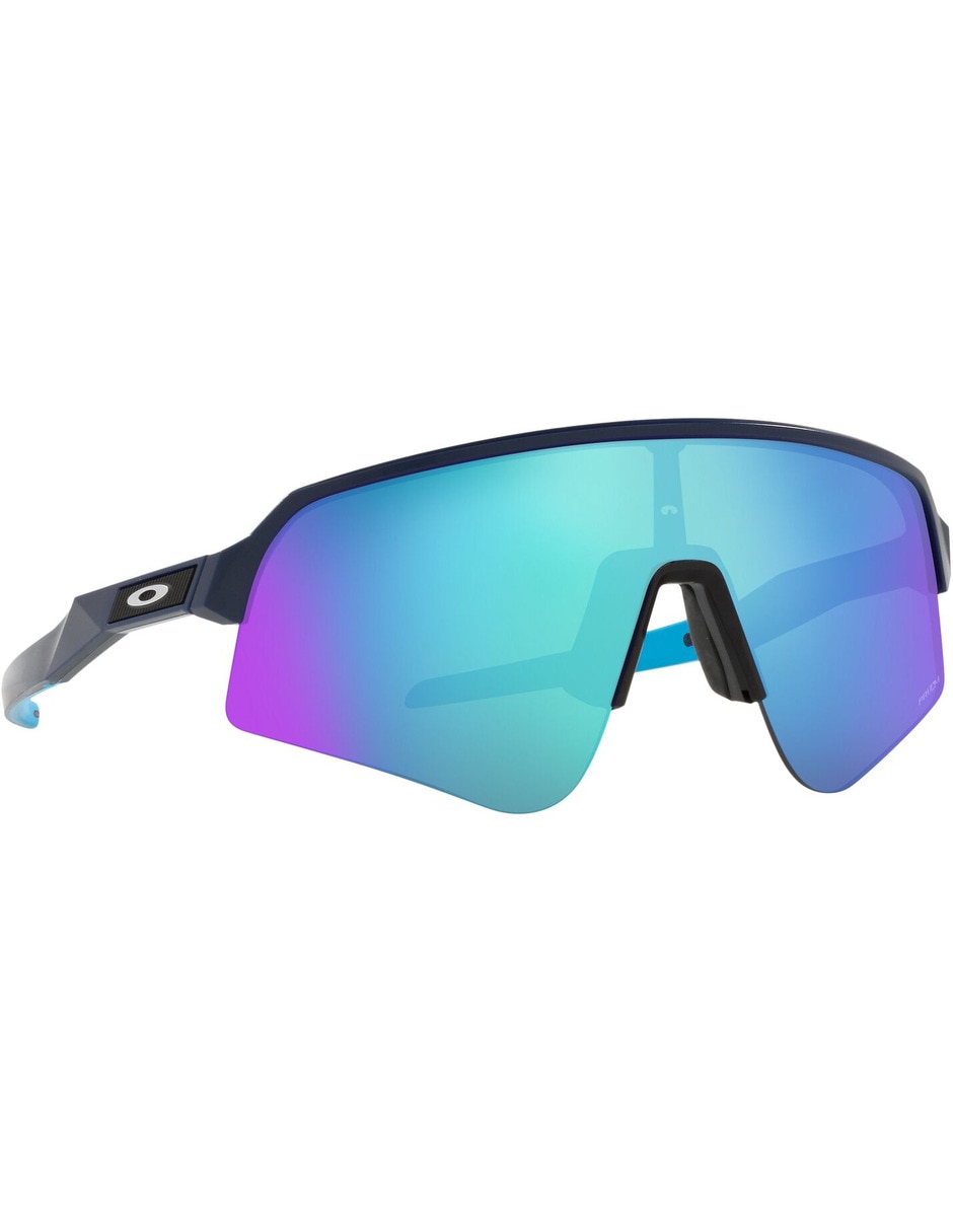 Lentes de sol Barrido Sutro Lite Sport performance para hombre 12