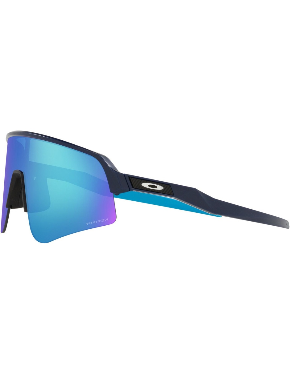 Lentes de sol Barrido Sutro Lite Sport performance para hombre 3