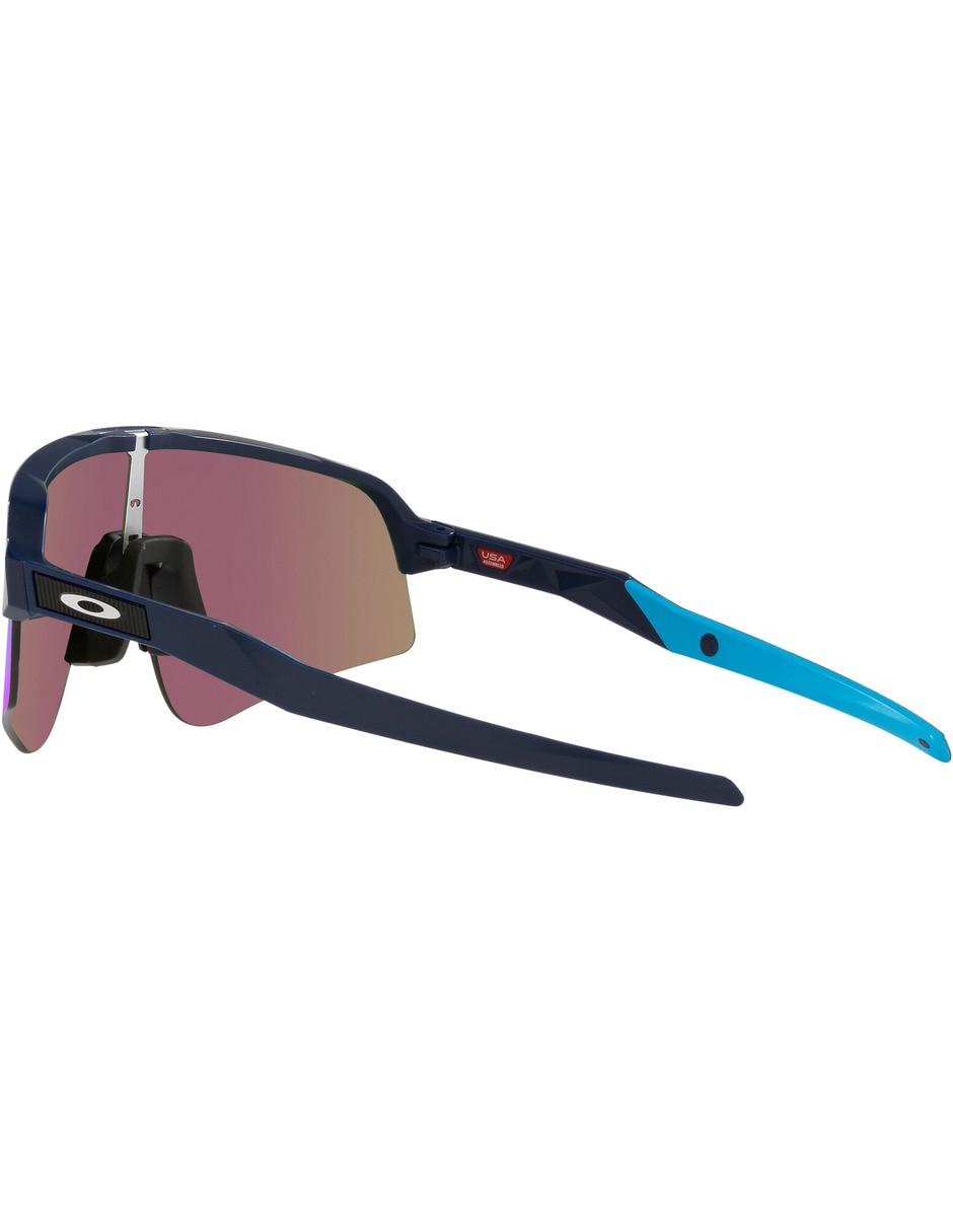 Lentes de sol Barrido Sutro Lite Sport performance para hombre 5