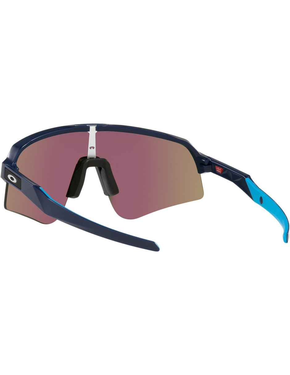 Lentes de sol Barrido Sutro Lite Sport performance para hombre 6
