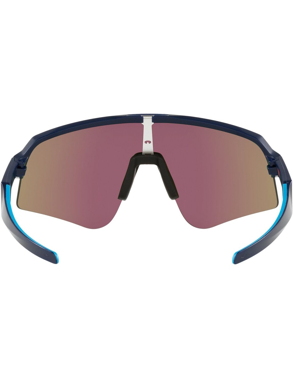 Lentes de sol Barrido Sutro Lite Sport performance para hombre 7