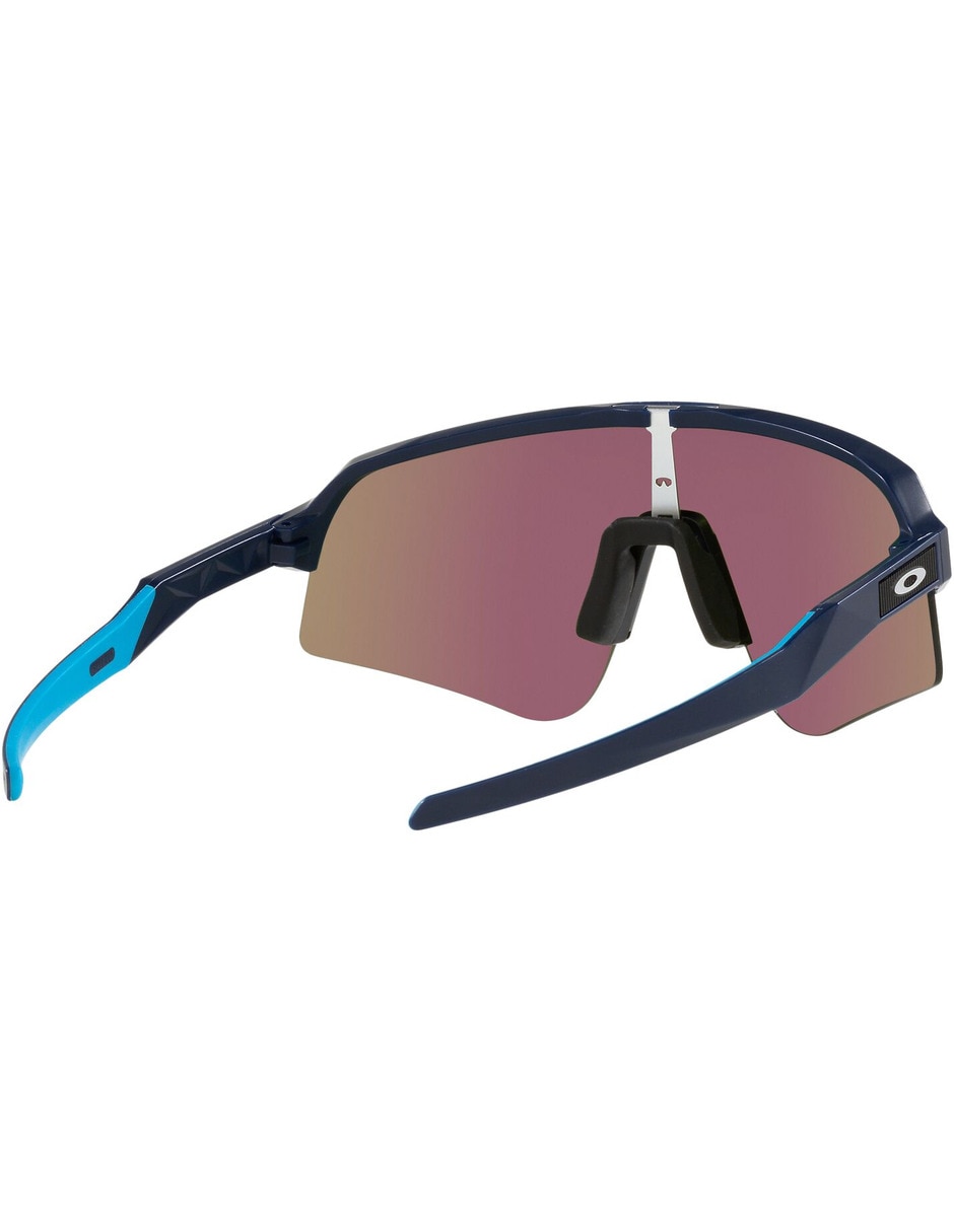 Lentes de sol Barrido Sutro Lite Sport performance para hombre 8