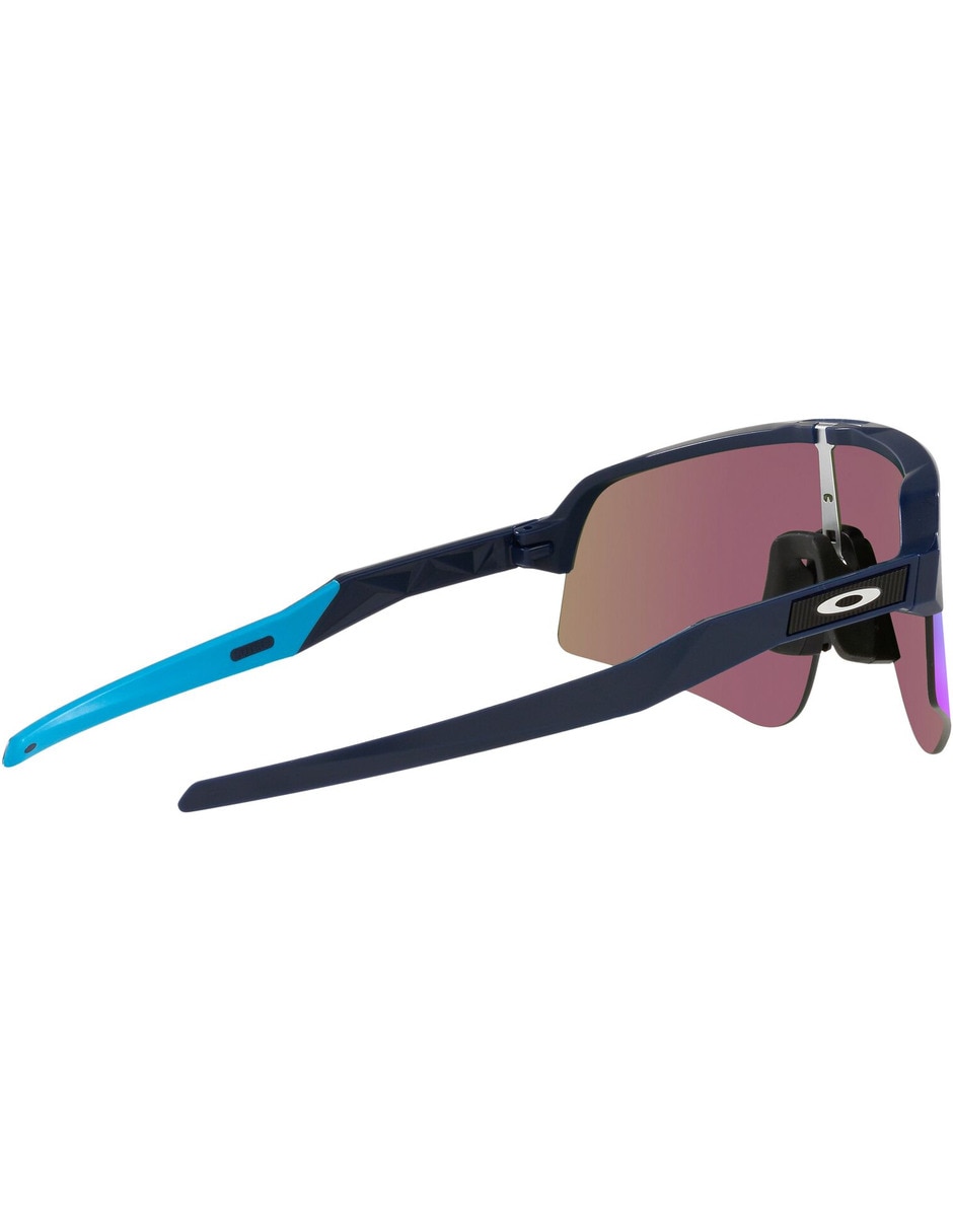 Lentes de sol Barrido Sutro Lite Sport performance para hombre 9