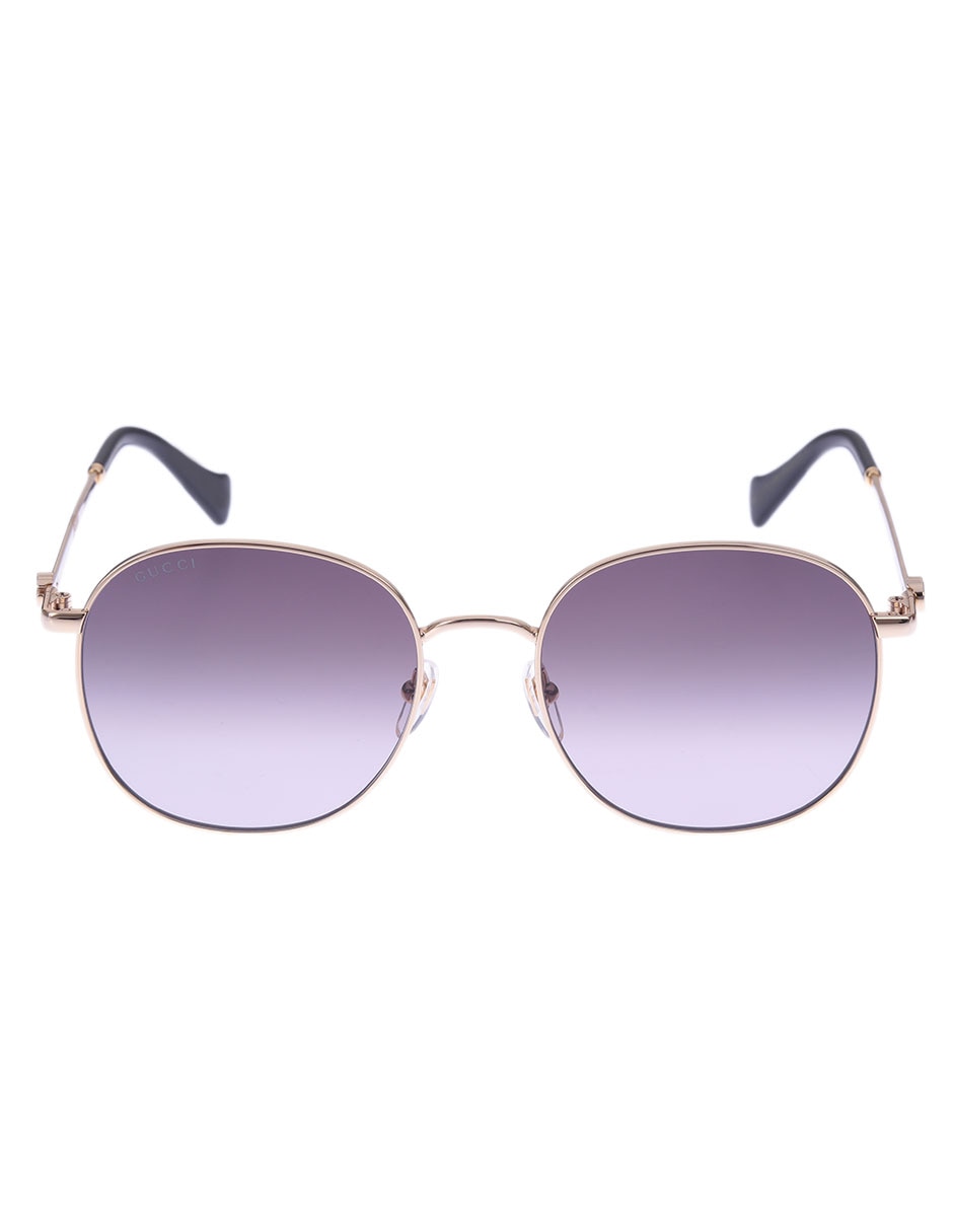 Lentes de sol para mujer