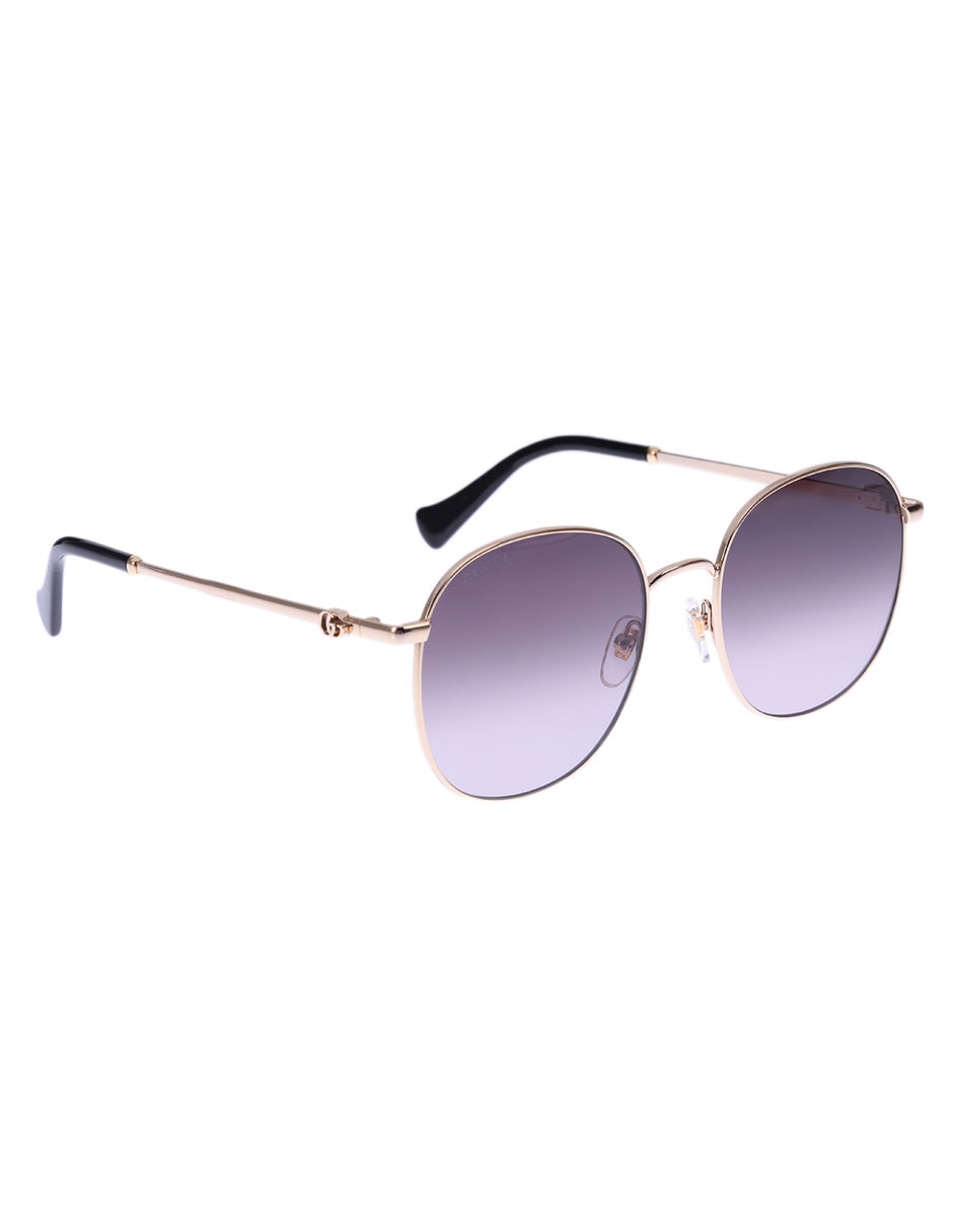 Lentes de sol para mujer 3