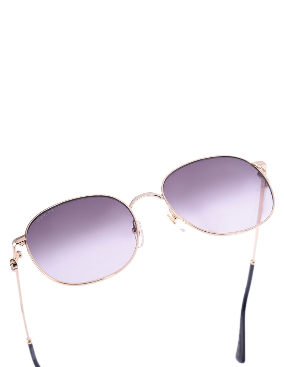 Lentes de sol para mujer 5