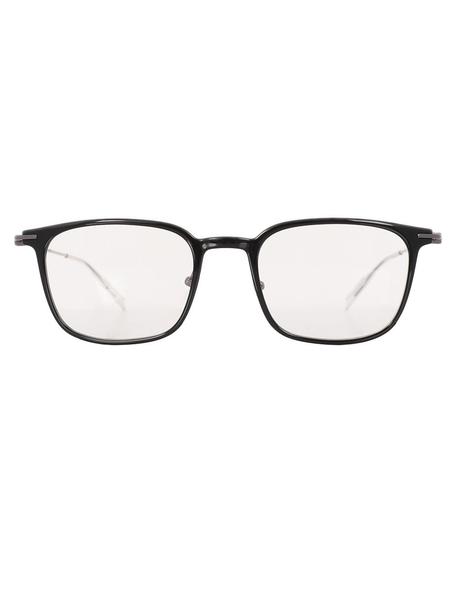 Armanzon para hombre