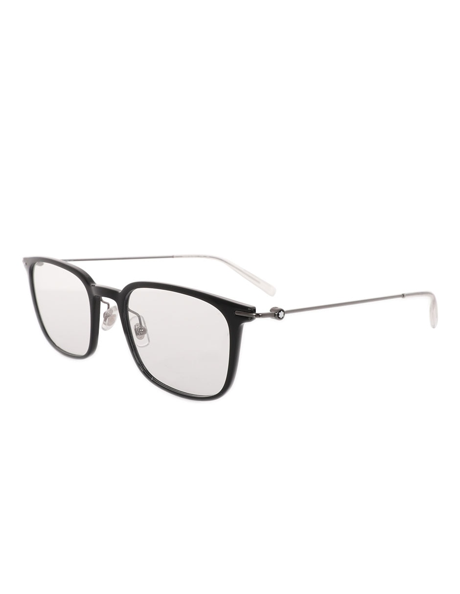Armanzon para hombre 2